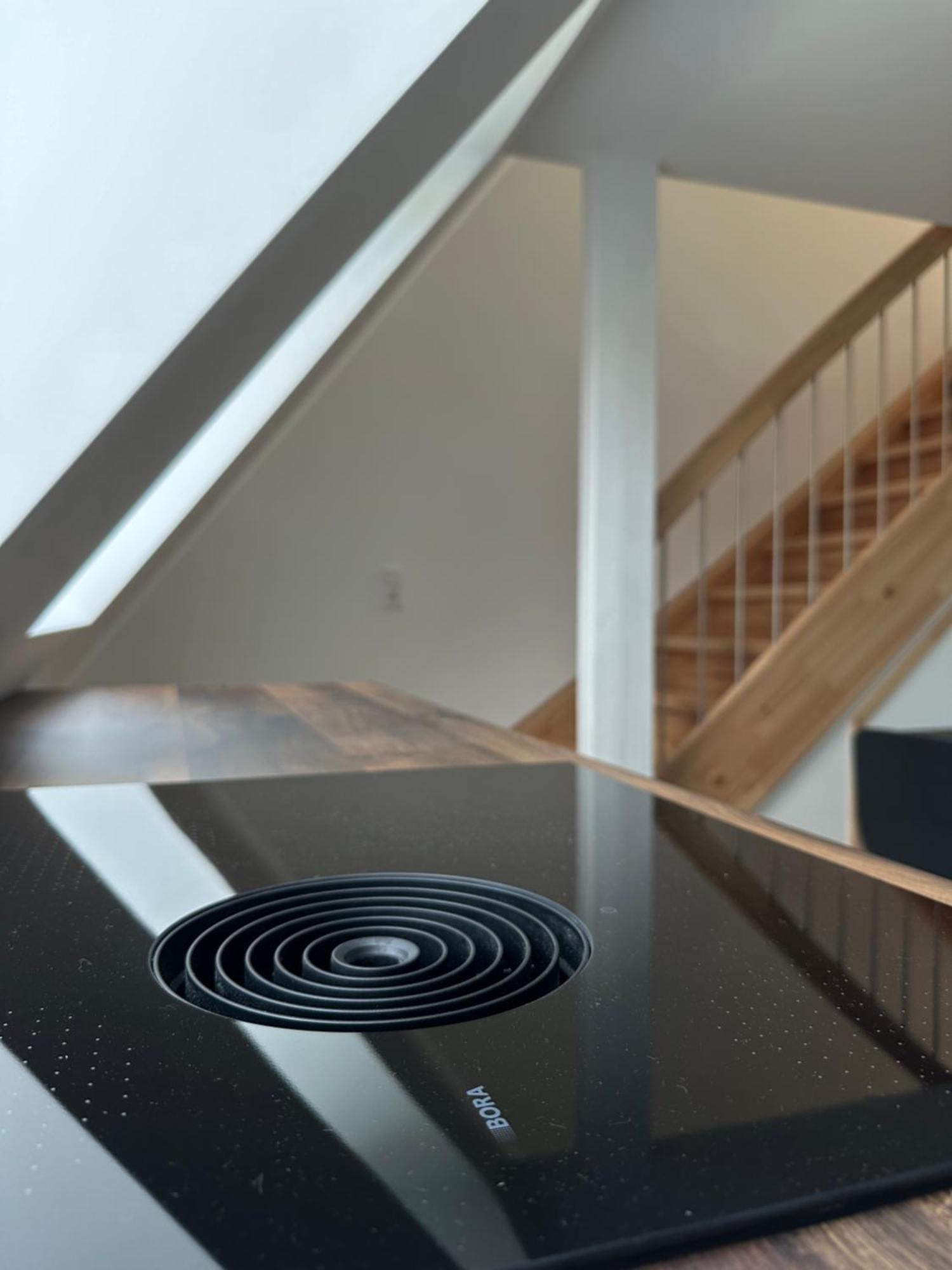 Exklusive Maisonette-Wohnung Am Rande Von Freiburg Merzhausen Екстер'єр фото